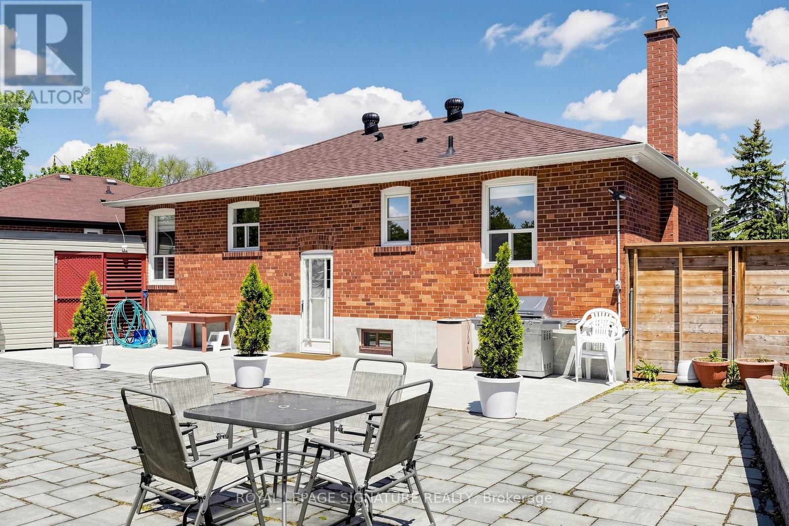 38 LINGARDE DRIVE - Image 30