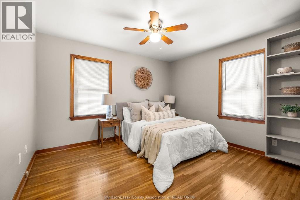 386 PARTINGTON AVE - Image 12