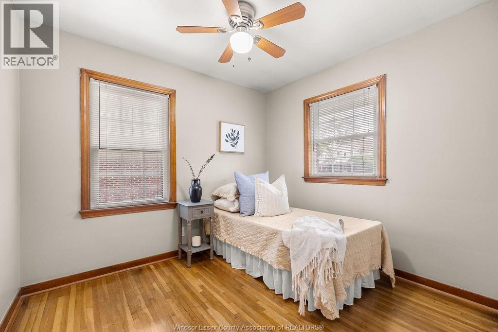 386 PARTINGTON AVE - Image 13