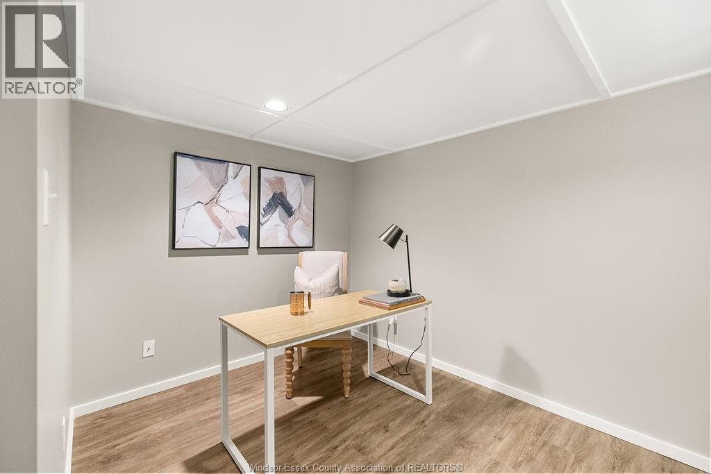 386 PARTINGTON AVE - 20