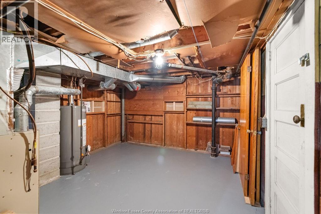 386 PARTINGTON AVE - 22