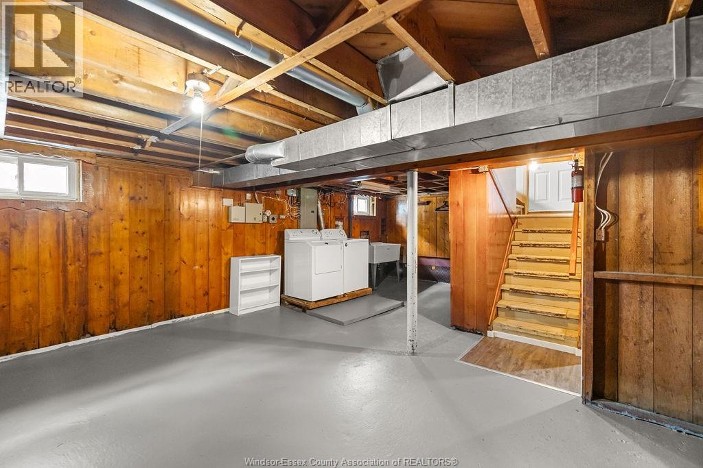 386 PARTINGTON AVE - Image 23