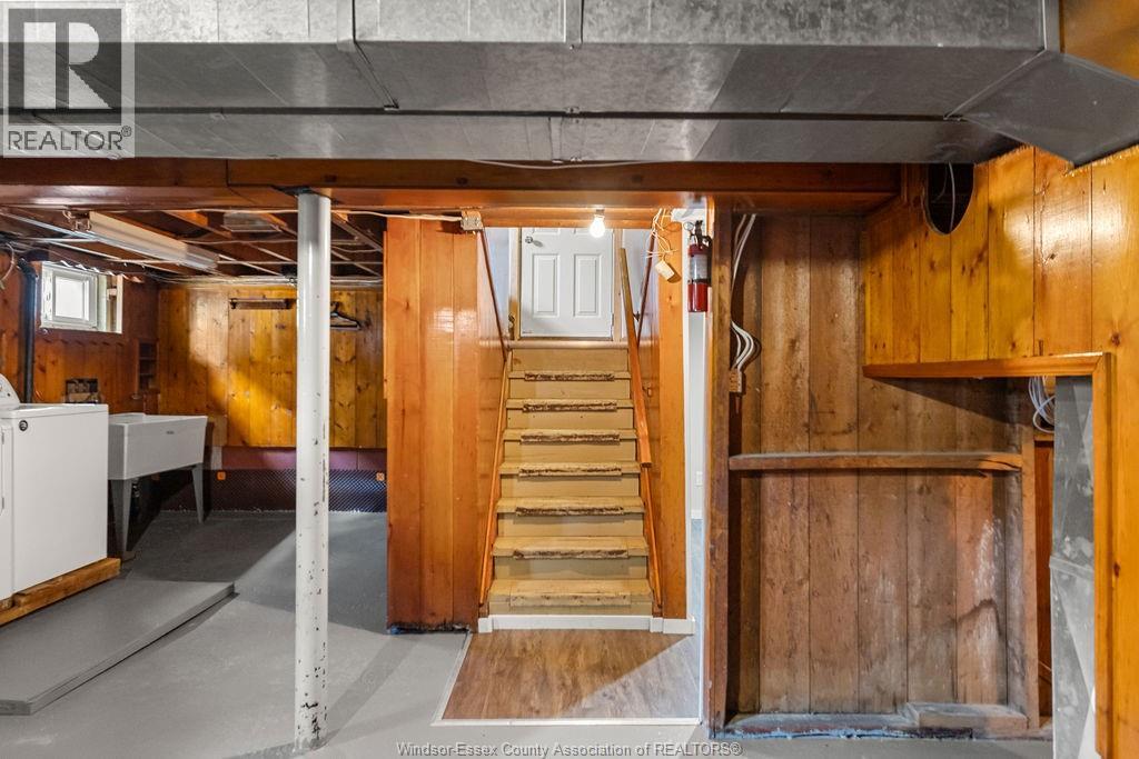 386 PARTINGTON AVE - Image 24