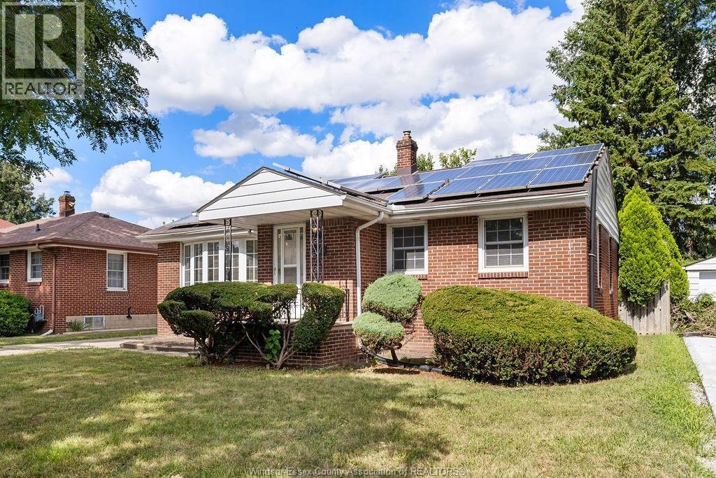 386 PARTINGTON AVE - Image 26