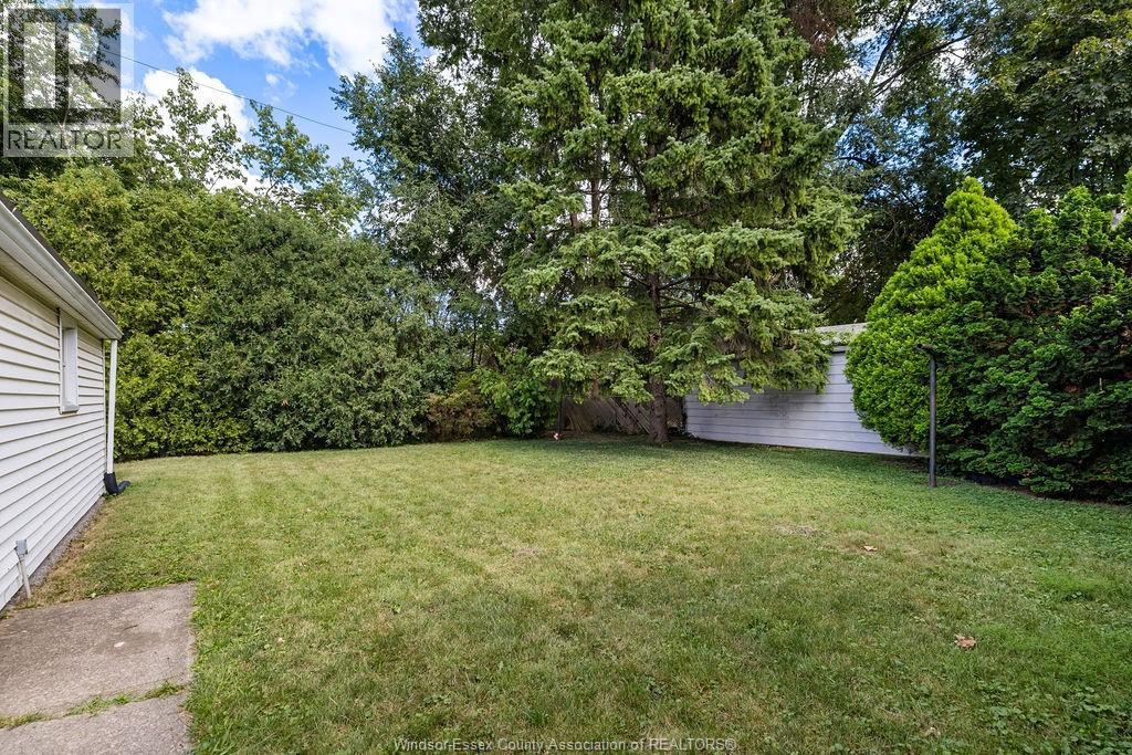 386 PARTINGTON AVE - Image 30