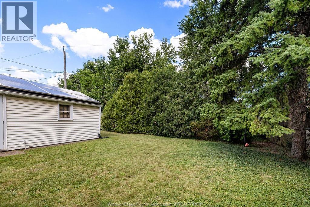386 PARTINGTON AVE - Image 31