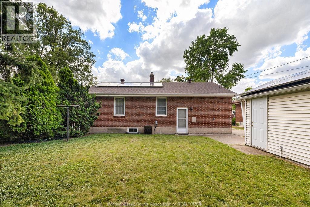 386 PARTINGTON AVE - 32