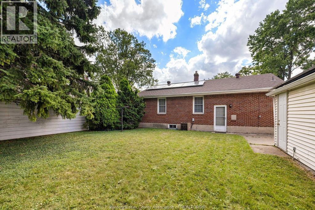 386 PARTINGTON AVE - 33