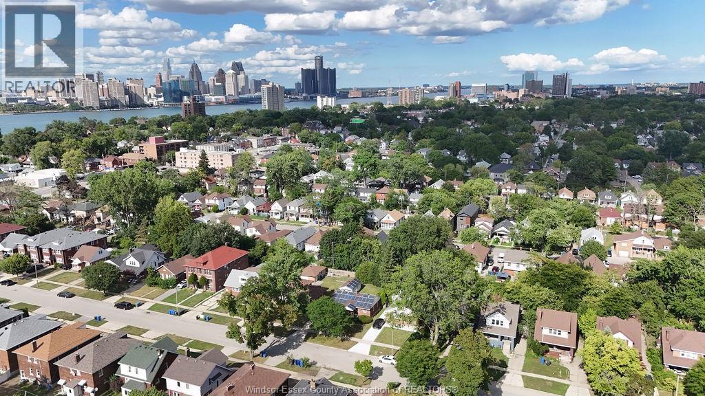 386 PARTINGTON AVE - 34