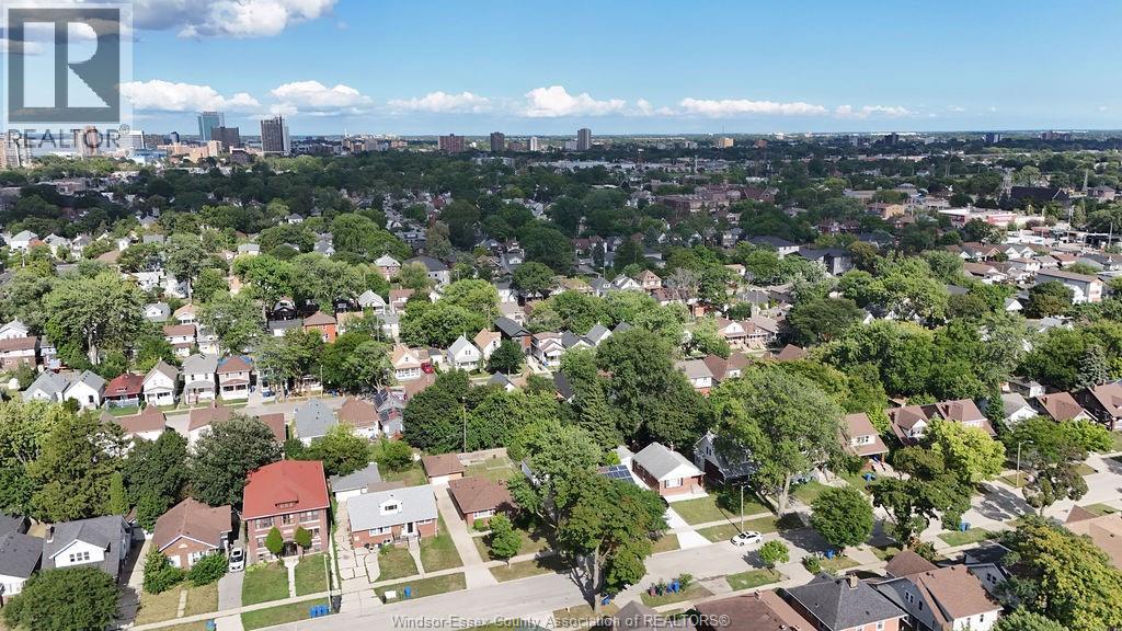 386 PARTINGTON AVE - 35