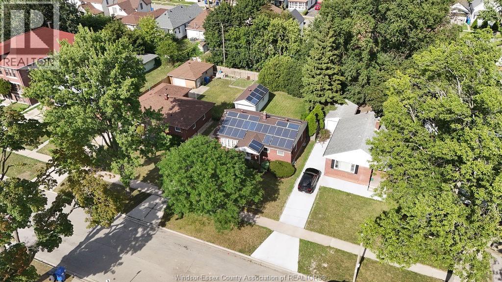 386 PARTINGTON AVE - 36