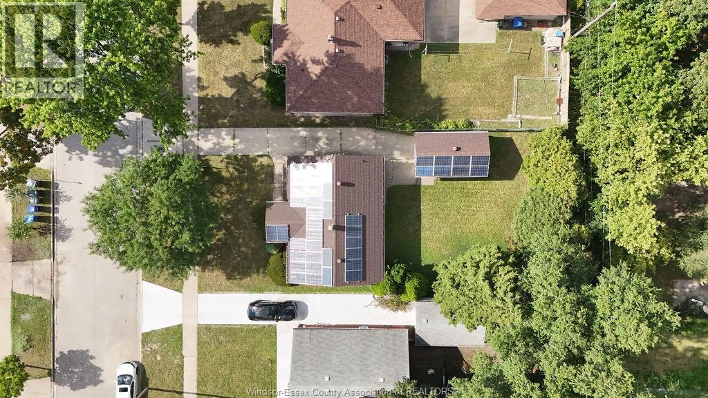 386 PARTINGTON AVE - 37