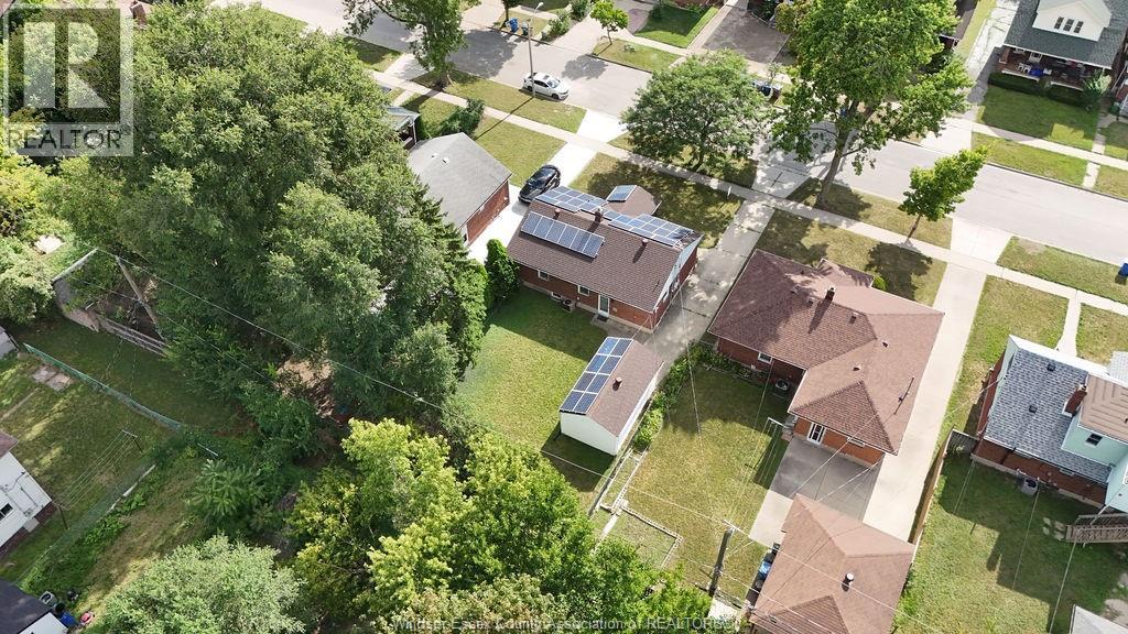 386 PARTINGTON AVE - Image 38