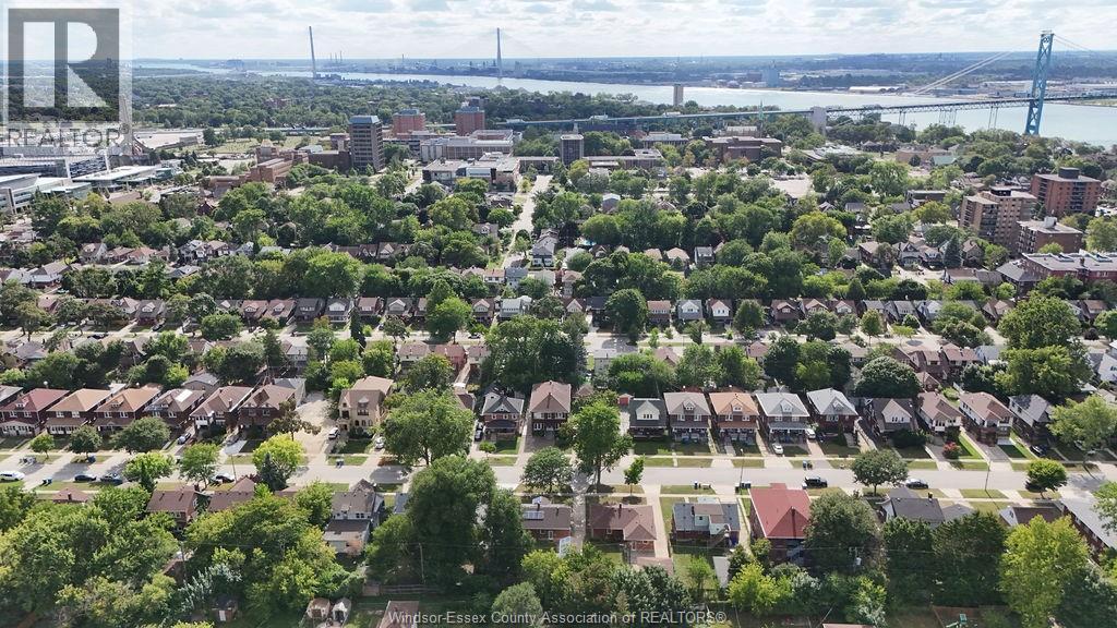 386 PARTINGTON AVE - Image 40
