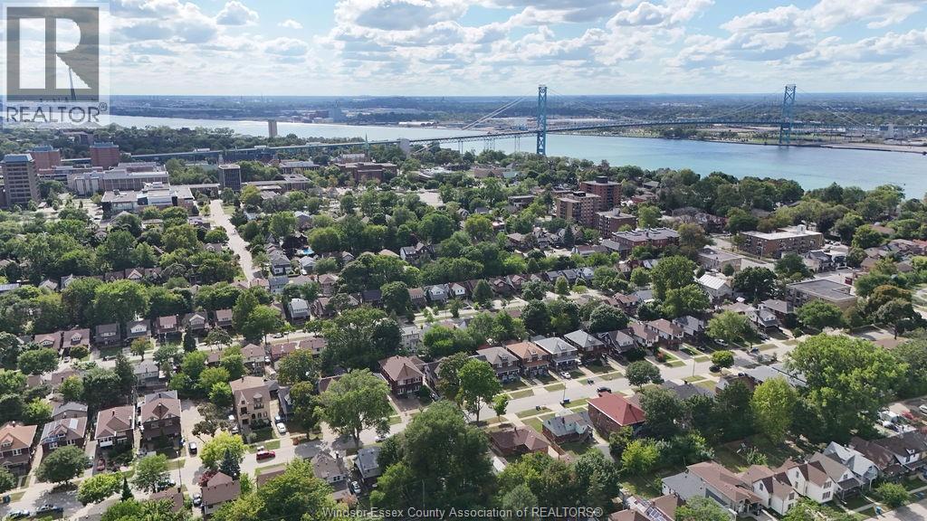 386 PARTINGTON AVE - 41