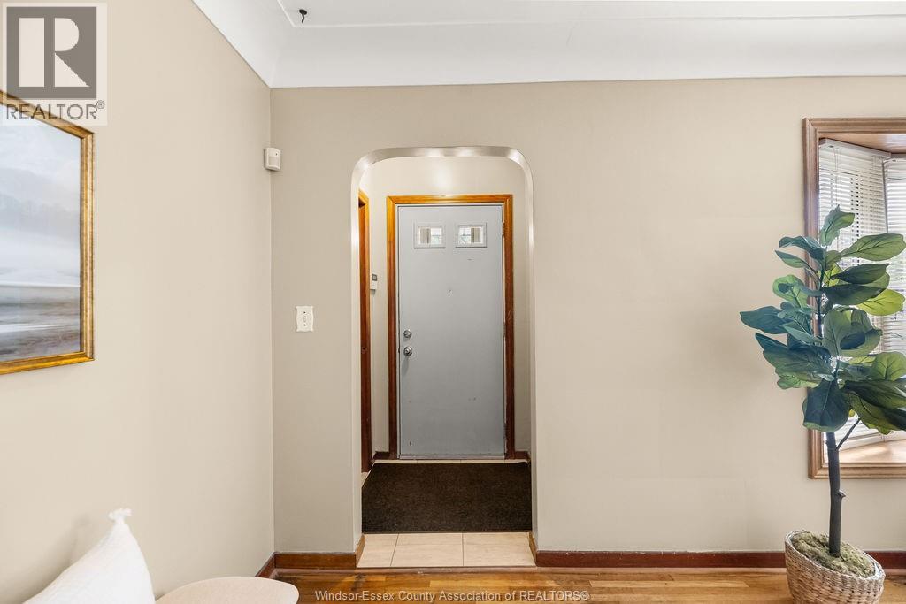 386 PARTINGTON AVE - 5