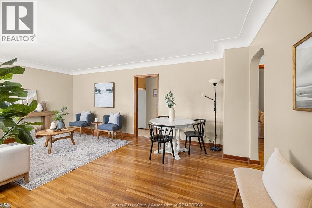 386 PARTINGTON AVE - Image 6