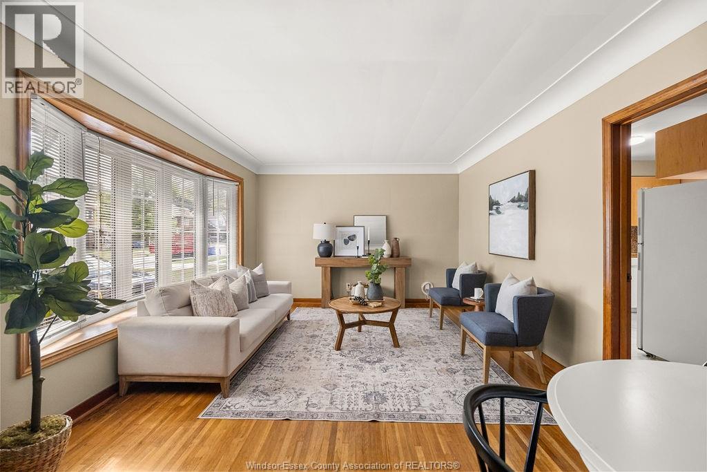 386 PARTINGTON AVE - Image 7