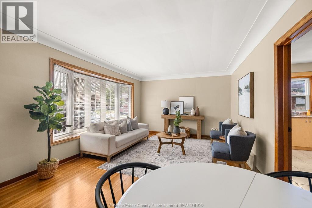 386 PARTINGTON AVE - 8