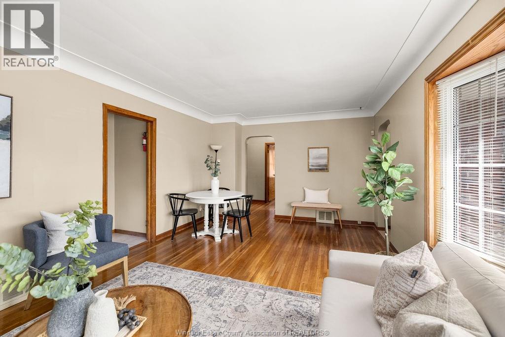 386 PARTINGTON AVE - 9