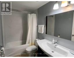 Bedroom 4 - Main & Second Floor - 53 Aberfeldy Crescent, Markham, ON L3T4C1 Photo 7