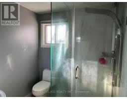 Main & Second Floor - 53 Aberfeldy Crescent, Markham, ON L3T4C1 Photo 8