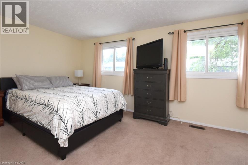 #116 185 DENISTOUN Street - Image 11