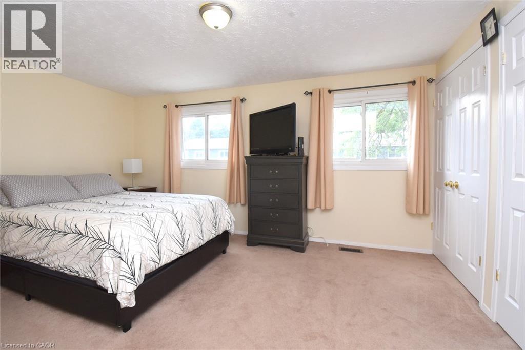 #116 185 DENISTOUN Street - 12