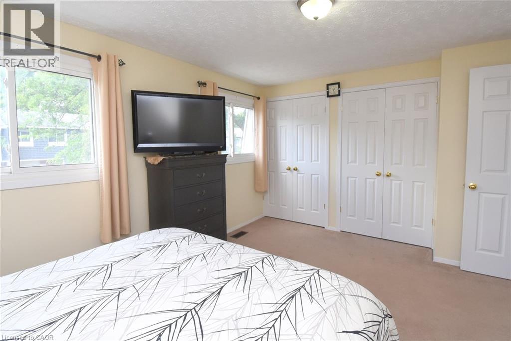 #116 185 DENISTOUN Street - Image 13