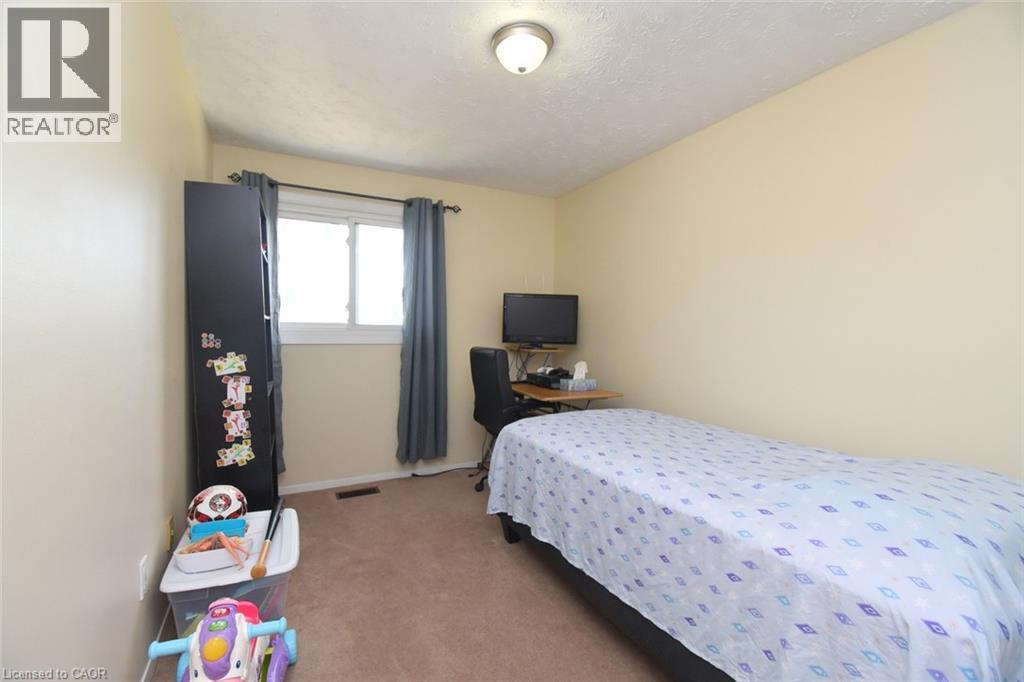 #116 185 DENISTOUN Street - Image 14
