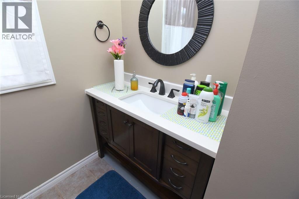 #116 185 DENISTOUN Street - 17