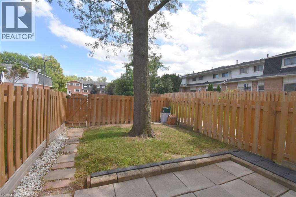 #116 185 DENISTOUN Street - Image 22