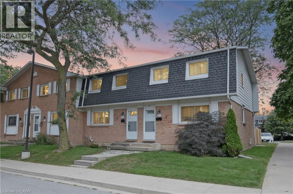 #116 185 DENISTOUN Street - 23