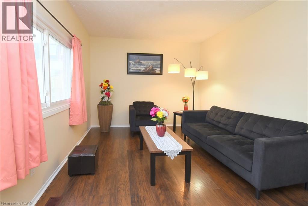 #116 185 DENISTOUN Street - Image 3
