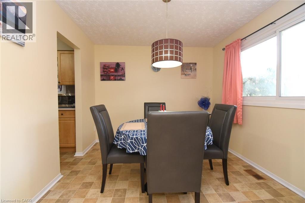 #116 185 DENISTOUN Street - Image 6