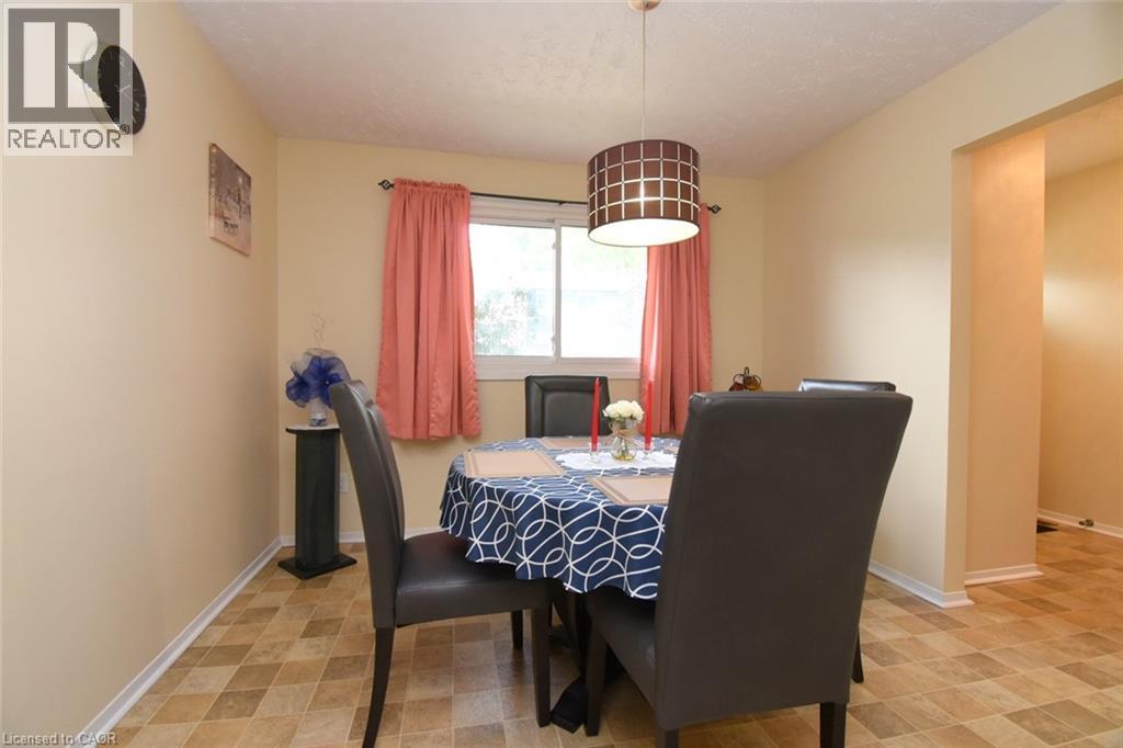 #116 185 DENISTOUN Street - Image 7
