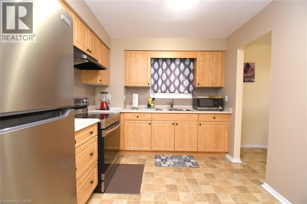 #116 185 DENISTOUN Street - Image 8