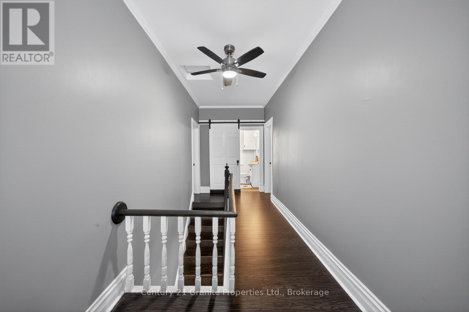 50 WILLIAM STREET - Image 45