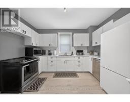 Mud room - 50 William Street, Parry Sound, ON P2A1V1 Photo 13