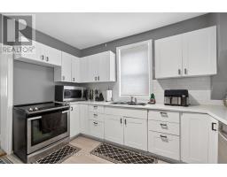 Sunroom - 50 William Street, Parry Sound, ON P2A1V1 Photo 14