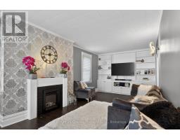 50 William Street, Parry Sound, ON P2A1V1 Photo 17