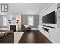 50 William Street, Parry Sound, ON P2A1V1 Photo 18