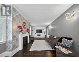 50 William Street, Parry Sound, ON P2A1V1 Photo 19