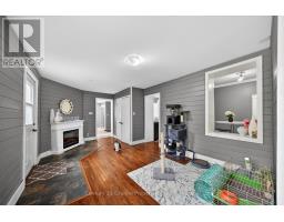 50 William Street, Parry Sound, ON P2A1V1 Photo 21