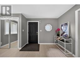 50 William Street, Parry Sound, ON P2A1V1 Photo 23