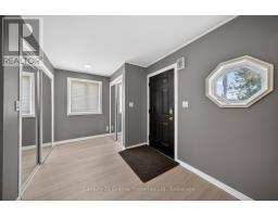 50 William Street, Parry Sound, ON P2A1V1 Photo 24
