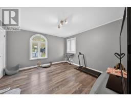 50 William Street, Parry Sound, ON P2A1V1 Photo 25