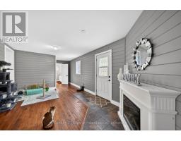 50 William Street, Parry Sound, ON P2A1V1 Photo 26