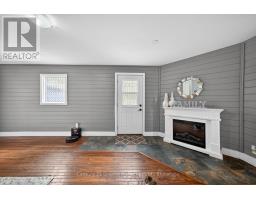 50 William Street, Parry Sound, ON P2A1V1 Photo 27