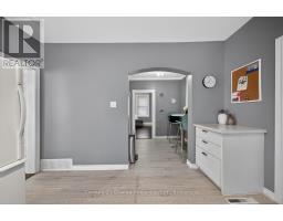 50 William Street, Parry Sound, ON P2A1V1 Photo 28